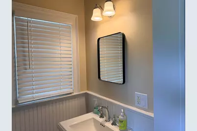 29 Pilgrim Road, Weymouth, MA 02191 - Photo 22
