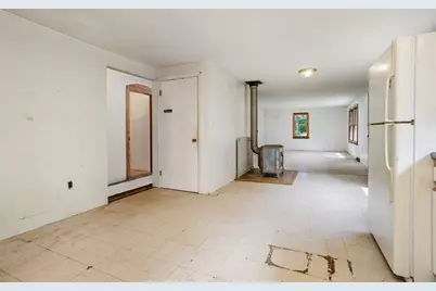 29 N Fitzwilliam Rd, Royalston, MA 01368 - Photo 8