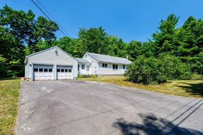 29 N Fitzwilliam Rd, Royalston, MA 01368 - Photo 2
