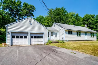 29 N Fitzwilliam Rd, Royalston, MA 01368 - Photo 1