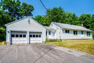 29 N Fitzwilliam Rd, Royalston, MA 01368 - Photo 1