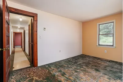 29 N Fitzwilliam Rd, Royalston, MA 01368 - Photo 18