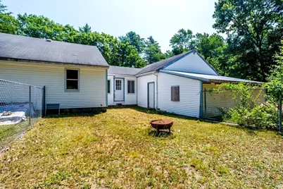 29 N Fitzwilliam Rd, Royalston, MA 01368 - Photo 24
