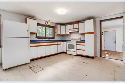 29 N Fitzwilliam Rd, Royalston, MA 01368 - Photo 4