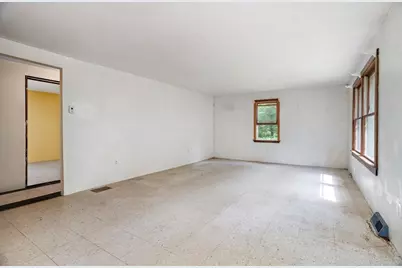 29 N Fitzwilliam Rd, Royalston, MA 01368 - Photo 10