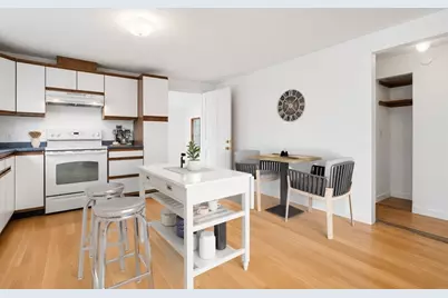 29 N Fitzwilliam Rd, Royalston, MA 01368 - Photo 6