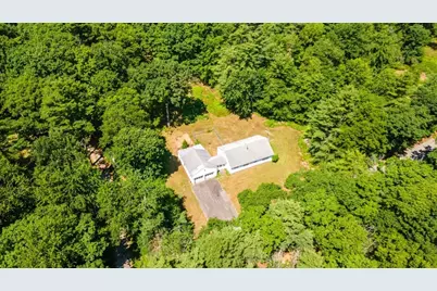 29 N Fitzwilliam Rd, Royalston, MA 01368 - Photo 26