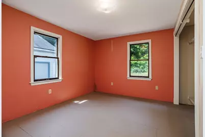 29 N Fitzwilliam Rd, Royalston, MA 01368 - Photo 16