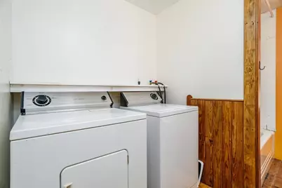 29 N Fitzwilliam Rd, Royalston, MA 01368 - Photo 14