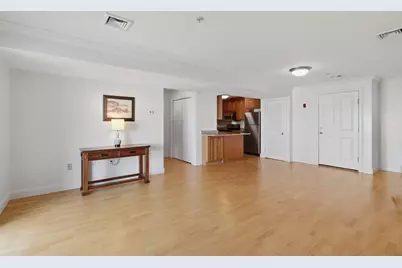 1 Lenox St #304, Norwood, MA 02062 - Photo 14