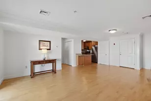 1 Lenox St, Norwood, MA 02062 - Photo 14