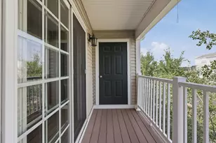 1 Lenox St, Norwood, MA 02062 - Photo 26