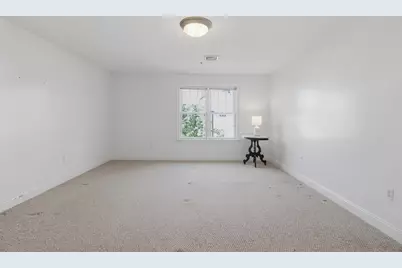 1 Lenox St #304, Norwood, MA 02062 - Photo 16