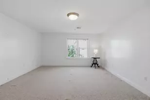 1 Lenox St, Norwood, MA 02062 - Photo 16
