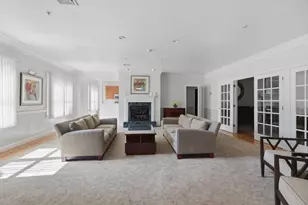1 Lenox St, Norwood, MA 02062 - Photo 28