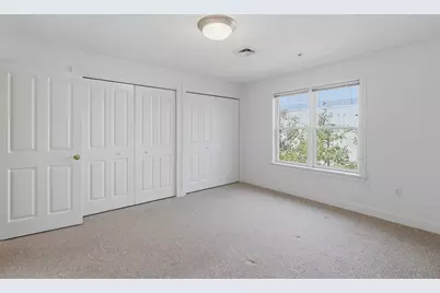 1 Lenox St #304, Norwood, MA 02062 - Photo 22
