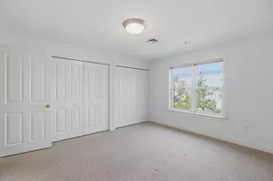 1 Lenox St, Norwood, MA 02062 - Photo 22