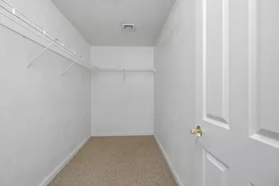 1 Lenox St #304, Norwood, MA 02062 - Photo 18
