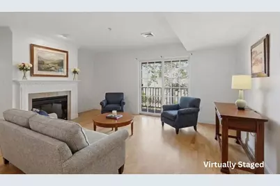 1 Lenox St #304, Norwood, MA 02062 - Photo 4