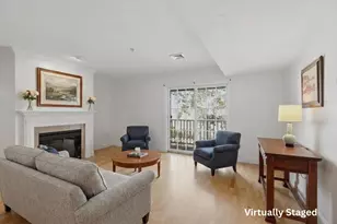 1 Lenox St, Norwood, MA 02062 - Photo 4