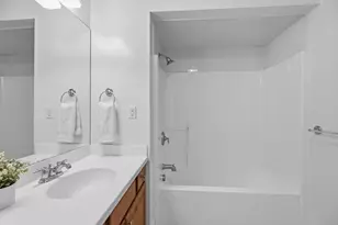 1 Lenox St, Norwood, MA 02062 - Photo 24