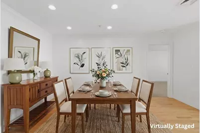 1 Lenox St #304, Norwood, MA 02062 - Photo 10