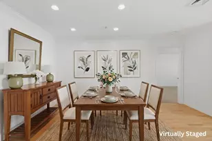 1 Lenox St, Norwood, MA 02062 - Photo 10