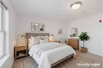 1 Lenox St #304, Norwood, MA 02062 - Photo 20