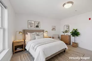1 Lenox St, Norwood, MA 02062 - Photo 20