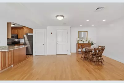 1 Lenox St #304, Norwood, MA 02062 - Photo 12