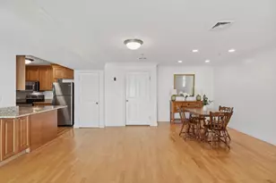 1 Lenox St, Norwood, MA 02062 - Photo 12