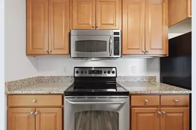 1 Lenox St #304, Norwood, MA 02062 - Photo 8