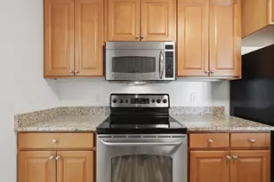 1 Lenox St, Norwood, MA 02062 - Photo 8