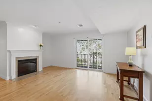 1 Lenox St, Norwood, MA 02062 - Photo 6