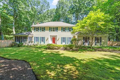 10 Wingate Ln, Acton, MA 01720 - Photo 1