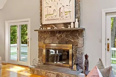 10 Wingate Ln, Acton, MA 01720 - Photo 8