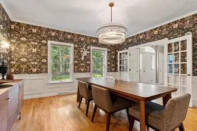10 Wingate Ln, Acton, MA 01720 - Photo 4