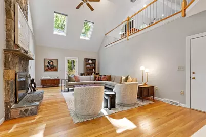 10 Wingate Ln, Acton, MA 01720 - Photo 8