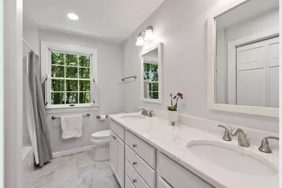10 Wingate Ln, Acton, MA 01720 - Photo 32