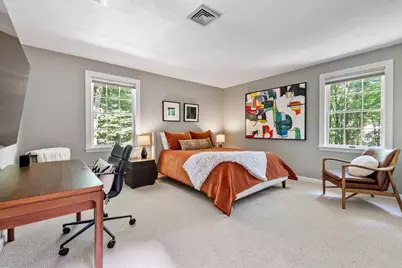 10 Wingate Ln, Acton, MA 01720 - Photo 28