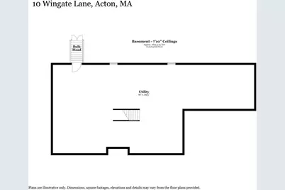 10 Wingate Ln, Acton, MA 01720 - Photo 42