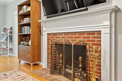 10 Wingate Ln, Acton, MA 01720 - Photo 12