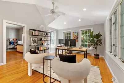 10 Wingate Ln, Acton, MA 01720 - Photo 16