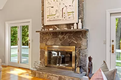 10 Wingate Ln, Acton, MA 01720 - Photo 10