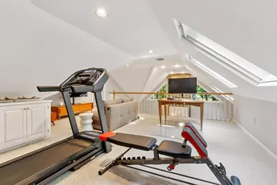 10 Wingate Ln, Acton, MA 01720 - Photo 26