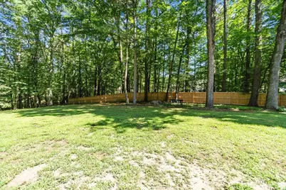 10 Wingate Ln, Acton, MA 01720 - Photo 36