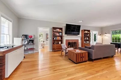 10 Wingate Ln, Acton, MA 01720 - Photo 12