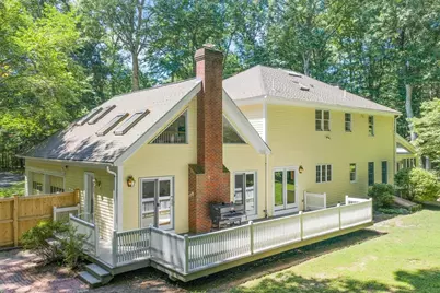 10 Wingate Ln, Acton, MA 01720 - Photo 34