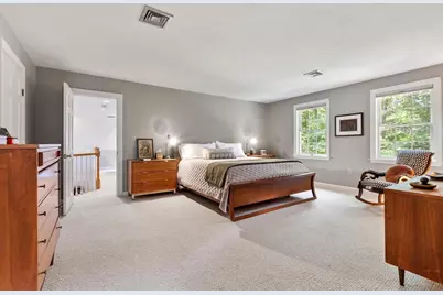 10 Wingate Ln, Acton, MA 01720 - Photo 20