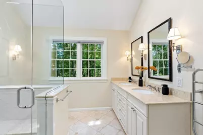 10 Wingate Ln, Acton, MA 01720 - Photo 22